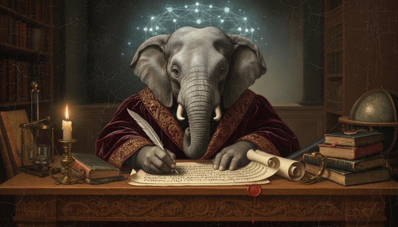 PHP 9.0 RFC: Native AI Integration. I Am Thrilled.