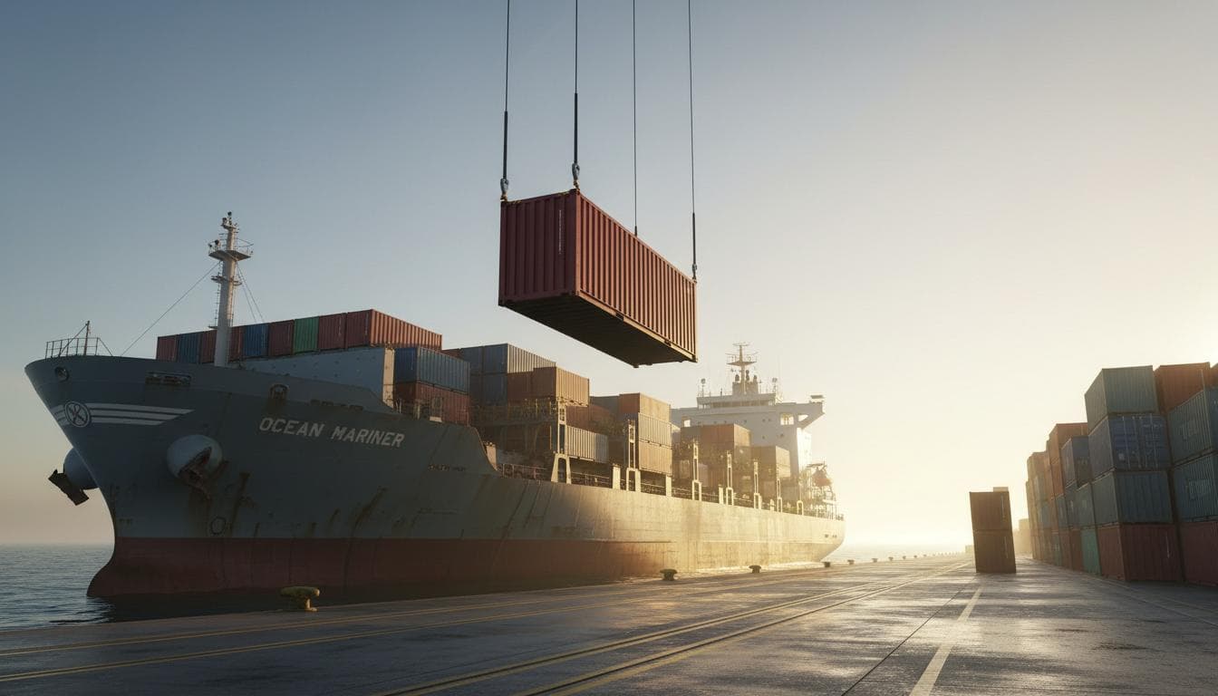 Stop Starting, Start Finishing