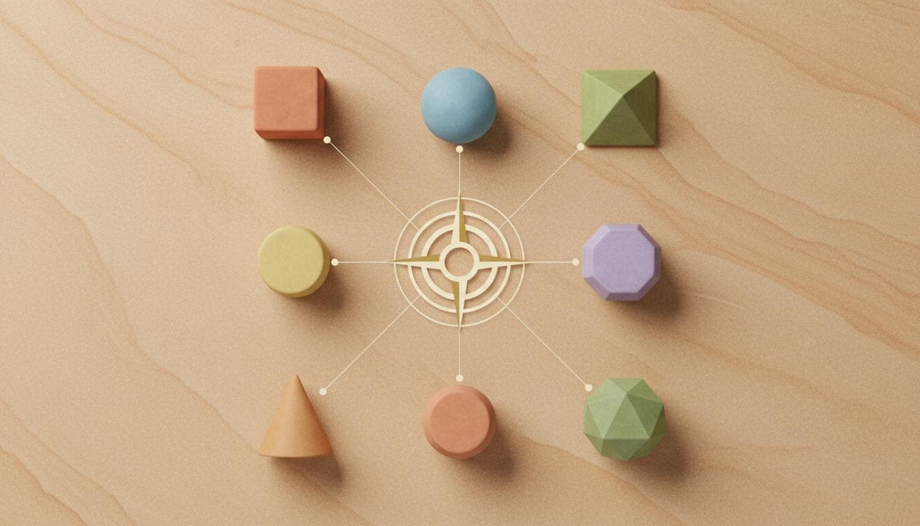 React State Management in 2026: A Data-Driven Comparison