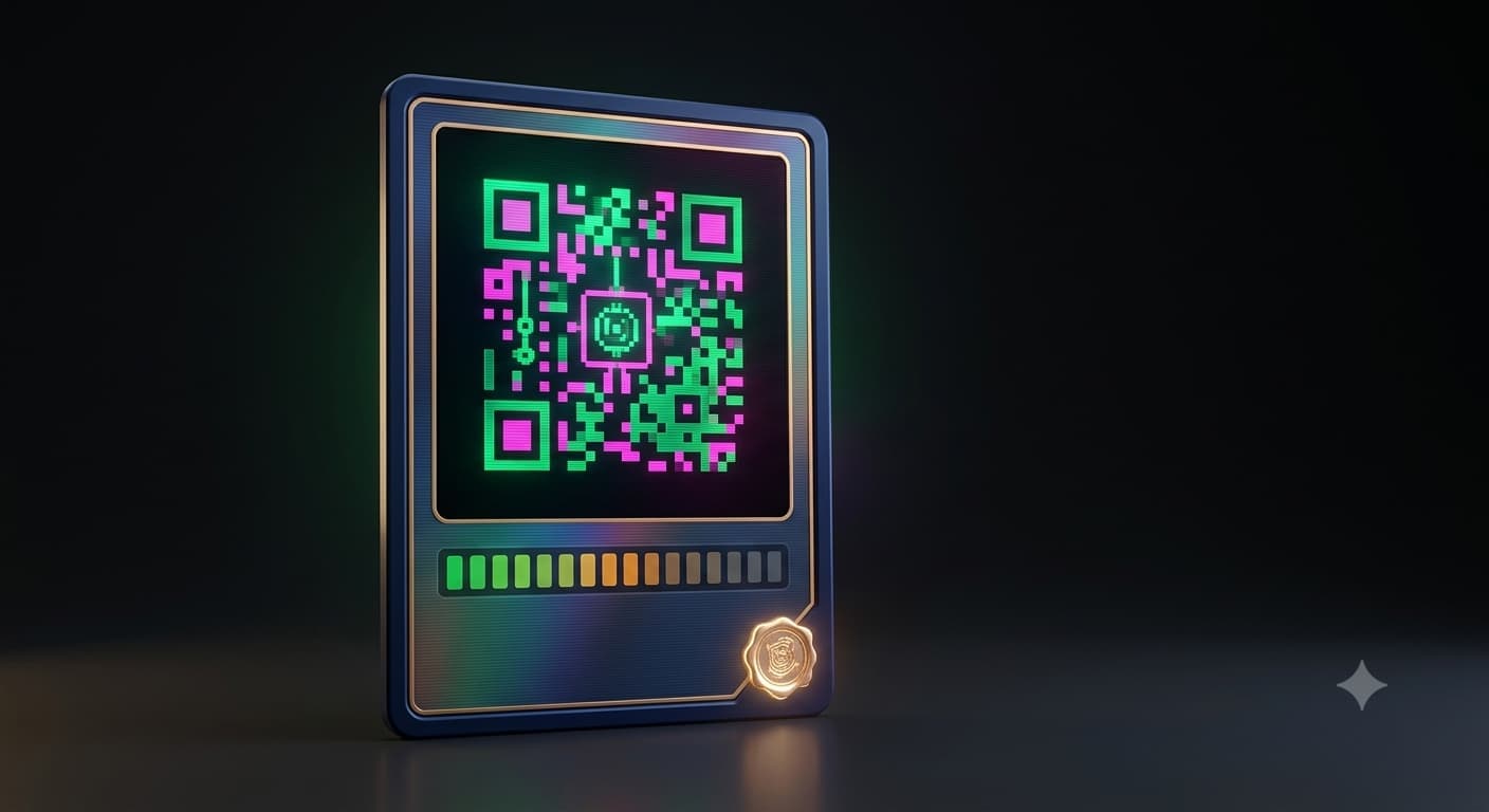 There Is No Such Thing as a Verified Skill: Introducing trust-card