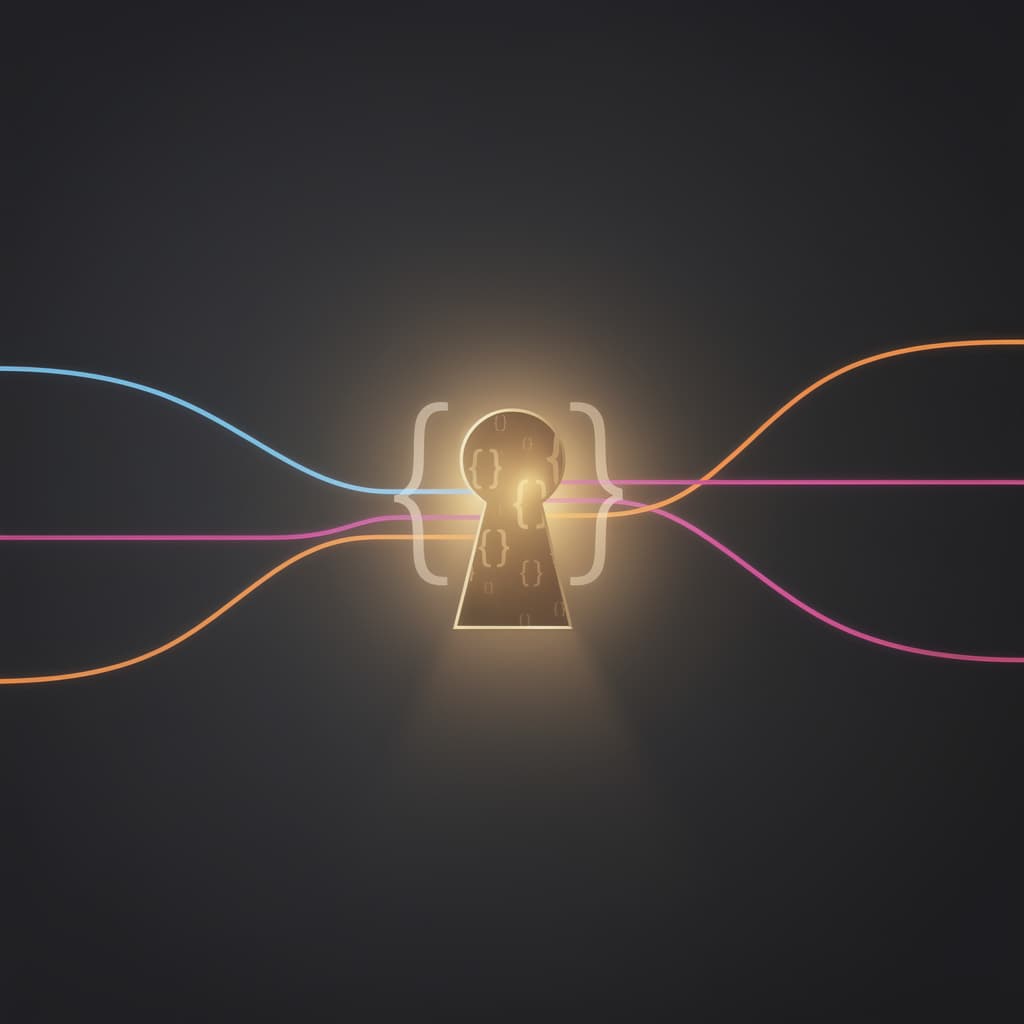 Typesafe API Code Generation for React in 2026