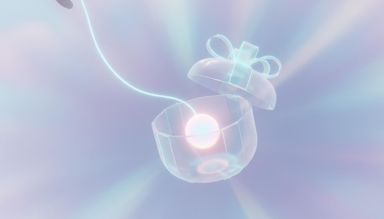 use(): The Hook That Breaks the Rules (On Purpose)