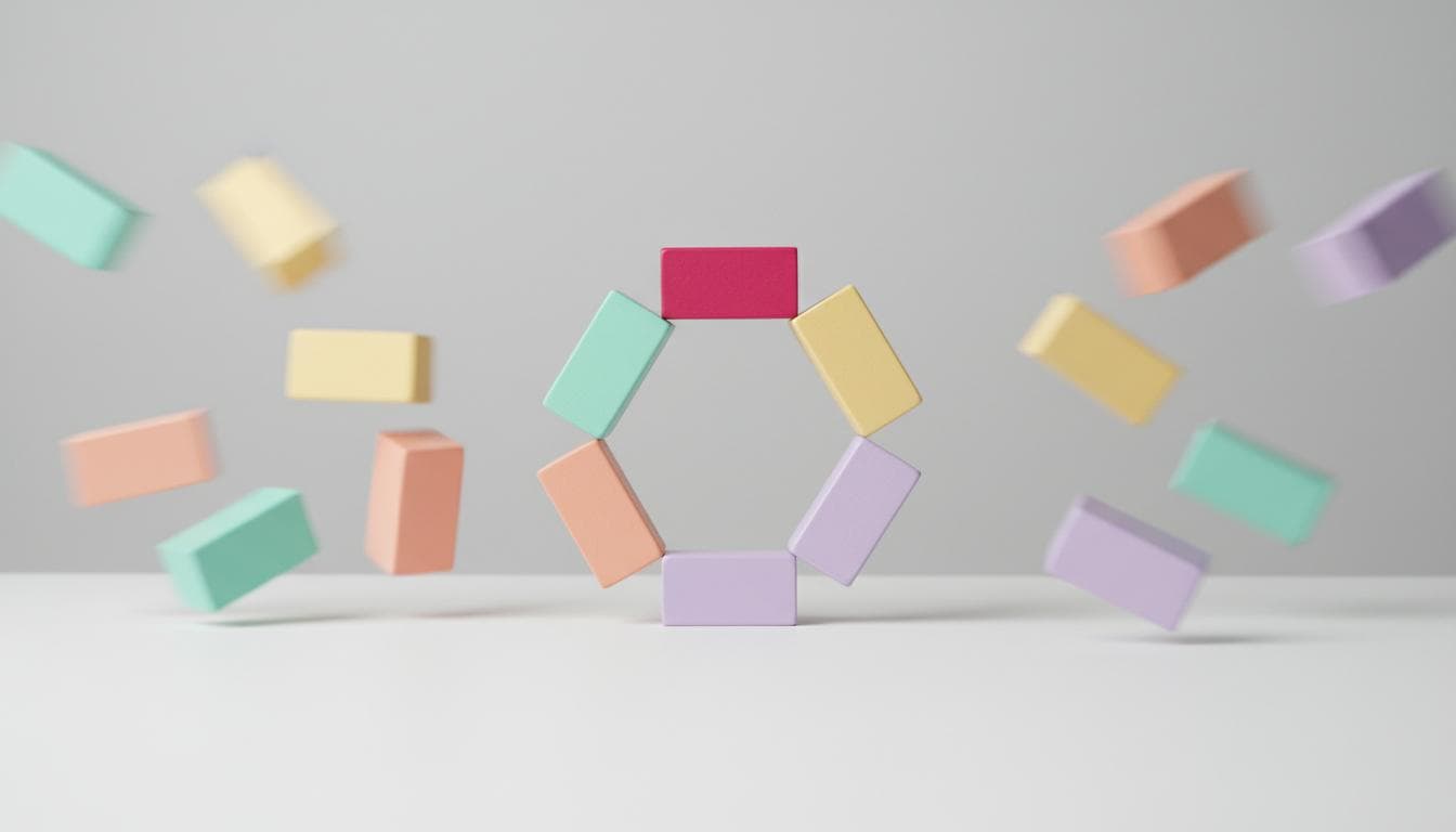 Dynamic GraphQL Queries at Runtime
